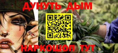 индика Ливны