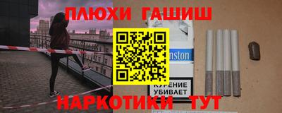 индика Ливны